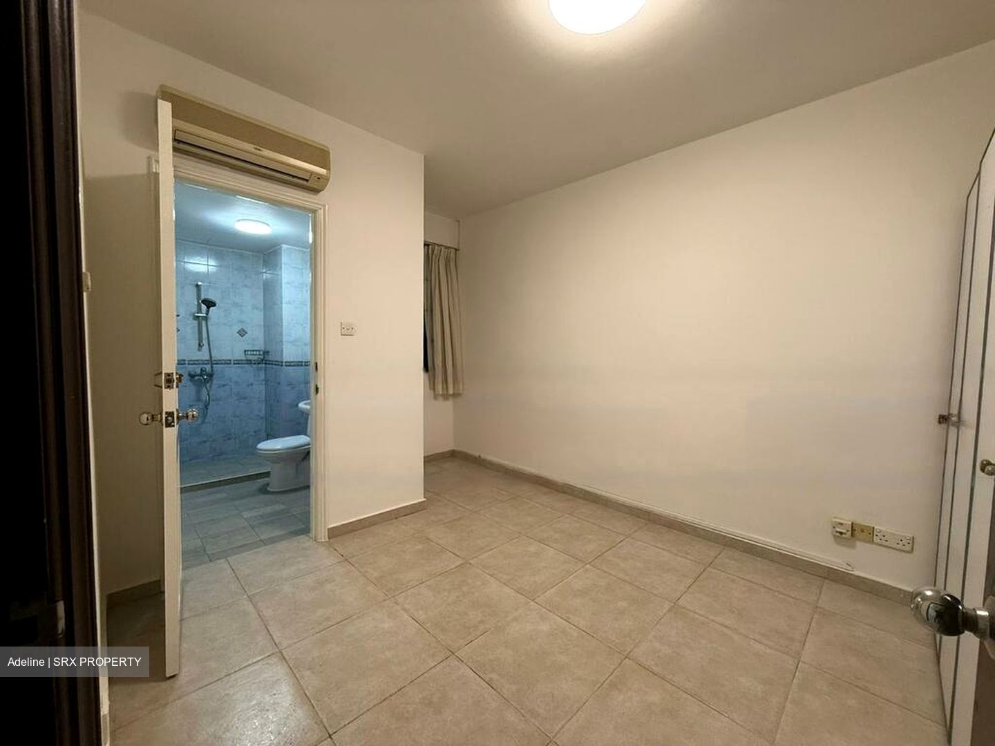 Airview Park (D21), Terrace #486757791